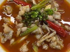 -太兴餐厅(东方广场分店)