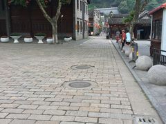 -太湖湾开元名庭大酒店