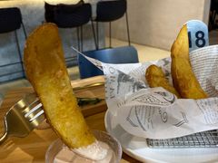-GOTLOT COFFEE&KITCHEN角落厨房NOOK店