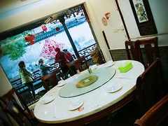 -观桥阁(锦溪店)