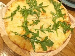 -西语炭烧牛排·西厨(石龙店)