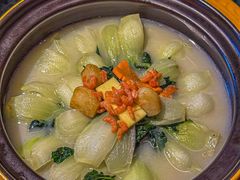 -丰盛里