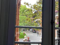 -华山263老字号品牌馆