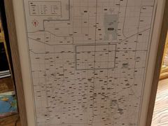 -新华里咖啡书吧(新华书店小寨店)