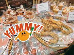 -都恩客(高岛屋百货店)