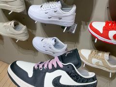 -CityOn熙地港西安购物中心