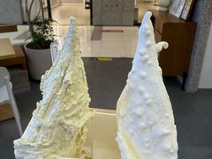 -野人先生Gelato(上海长宁龙之梦店)