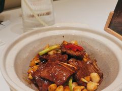 -茉里粤菜(皇姑万象汇店)