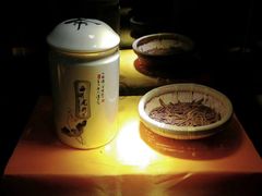 -杭州市城市规划展览馆