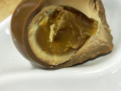 -玖鲜小笼(中山广场店)