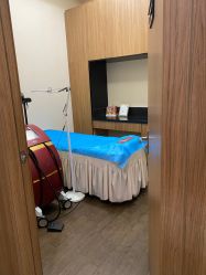 -上海玫瑰医疗美容医院