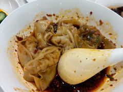 -鼎泰丰(南门店)