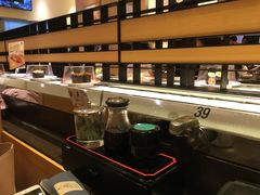 -元气寿司(东方宝泰店)