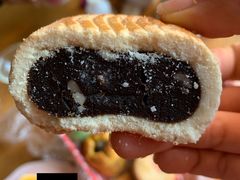 -北京稻香村(第三店)