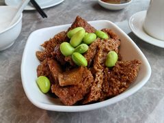 -鼎泰丰(国贸商城店)