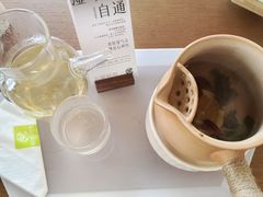 -宁波鄞州万达广场