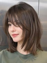 -+奈造型设计