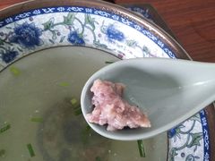 -福州人铭小吃
