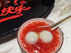 -海味世家·家常菜馆(明州里店)