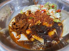 -玲玲面屋