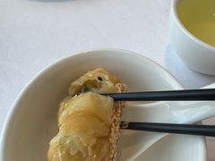 -和记小菜(名品店)