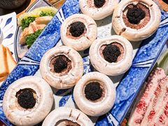 -肉问屋·元气一番烧肉(北京总店)