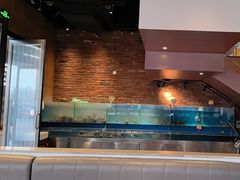 -洞庭鱼香(万科店)