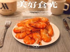 -盐城万豪酒店-盐城厨房西餐厅