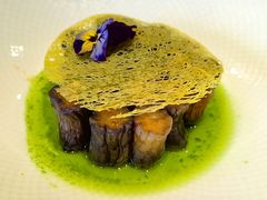 -南翔馒头店(豫园店)