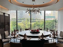 -南海渔村(珠江新城店)