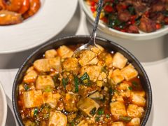 -顶特勒·黄鱼馆·特色菜(上海大世界店)