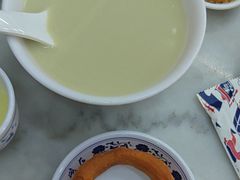 -海碗居(增光路店)