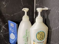 -八号公馆·老上海SPA(深圳北站店)