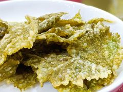 -红灯笼龙凤饭店(宁波老字号店)