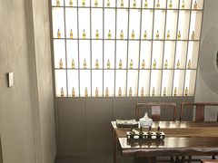 -予厘·推拿按摩·精油SPA(憩舍长安店)