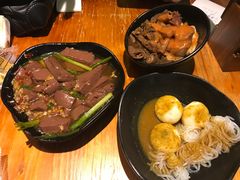 -超级魔厨(地王店)