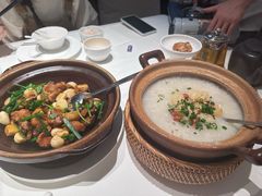 -南棠馆粤菜坊(群光店)