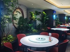 -湘知湘味(岳麓山店)