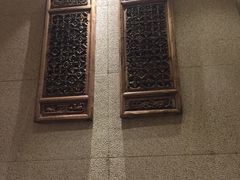 -喜悦小串海鲜烧烤大排档(高新万达店)
