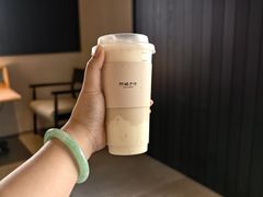 -阿嬷手作(南宁百盛印象城店)