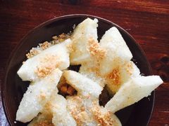 -姚家豆花