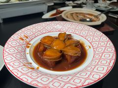 -江南厨子·品苏杭(深圳万象城店)