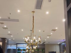 -刘胖子家常菜·蹄花焖藕(中南店)