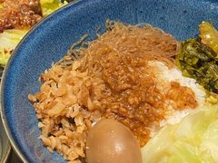 -馔豚·台北菜专门店(深圳湾万象城店)