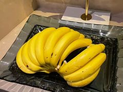 -碧涛阁·泡泡海洋·汤泉洗浴(王府花园店)