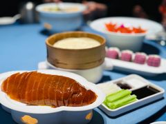 -宴周康·精致江浙菜(周浦店)
