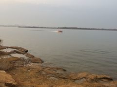 -瑶湖郊野森林公园