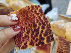 -奈雪的茶(太原茂业天地店)