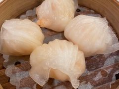 -利苑酒家(北角店)