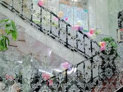 -清真·锦翔炝锅鱼(明德门店)